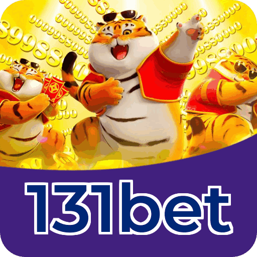 Catálogo 131bet 2.547 jogos - Pragmatic Play, Evolution, NetEnt