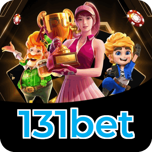 Estatísticas 131bet novembro 2024 - 87 mil jogadores ativos, R$47M pagos, RTP 96.52%