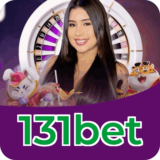 Instalação segura do APK Android 131bet — ilustração editorial