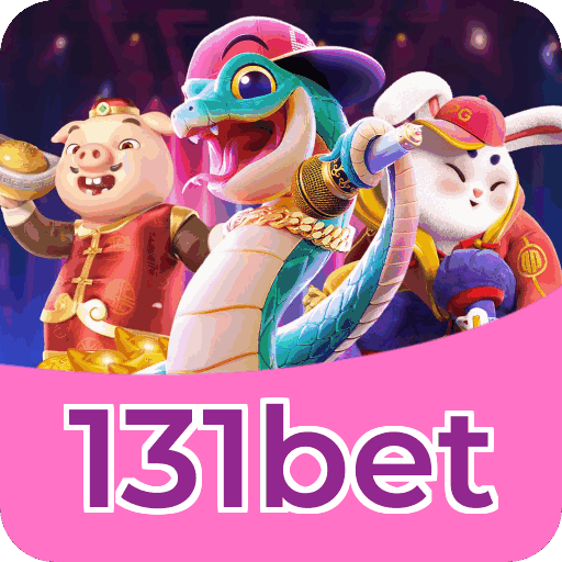 Passo a passo para baixar o app 131bet — ilustração editorial