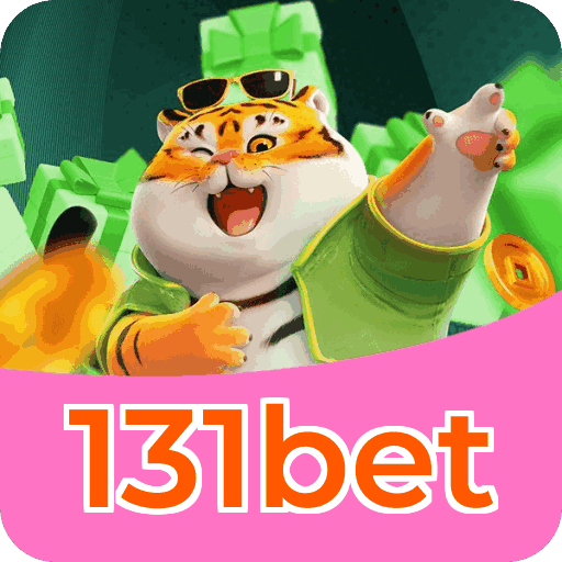 Requisitos do APK da 131bet para Android