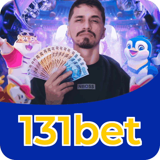 Tabela RTP dos jogos de cassino da 131bet