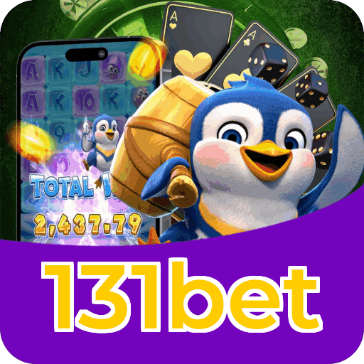 131bet PIX instantâneo Brasil - Depósito e saque em minutos 24/7