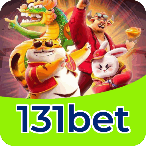 Provedores de slots citados em material de marketing