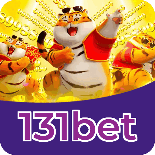 FAQ 131bet Brasil - Perguntas frequentes sobre bônus, PIX, RTP, APP mobile e VIP