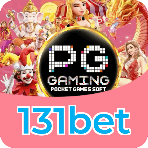 131bet segurança SSL 256-bit - Licença Curaçao, eCOGRA, GLI certificado
