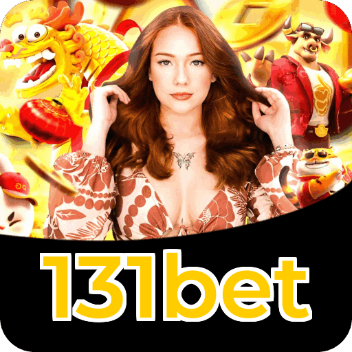 131bet APP mobile iOS Android - 187 mil downloads São Paulo Rio BH