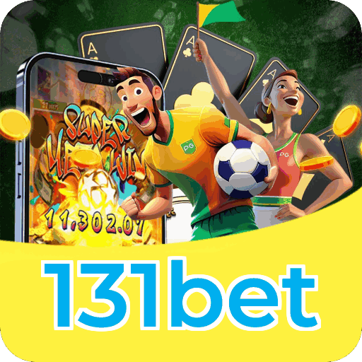 Jogo responsável 131bet - Ferramentas de controle, limites, auto-exclusão, suporte CVV 188