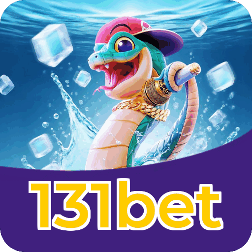 Resumo do fluxo de instalação do app 131bet — ilustração editorial