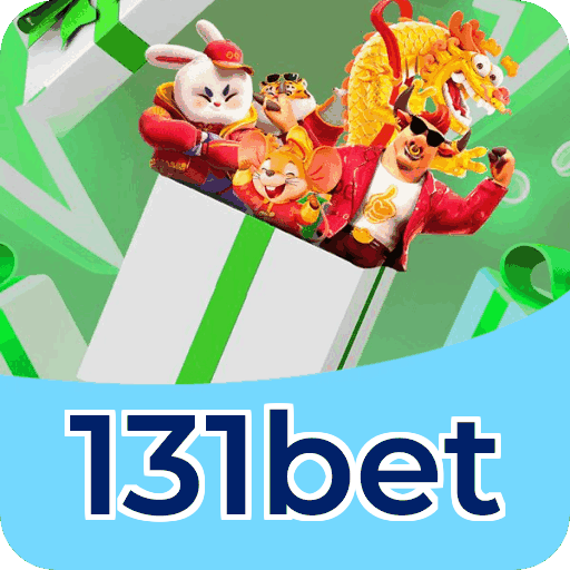 131bet bônus R$5.000 + 500 giros - Rollover 35x, prazo 30 dias, 38% taxa conversão