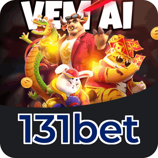 131bet suporte 24/7 português Brasil - 47 atendentes brasileiros chat ao vivo